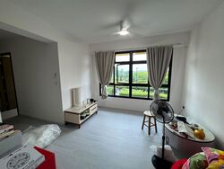 Blk 532C Bishan Ridges (Bishan), HDB 3 Rooms #625954521